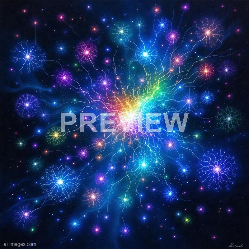 13596 - reflections-of-the-mind-a-collection-of-floating-colo_250705091212_00001